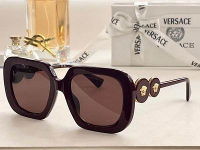 Versace Sunglasses 949